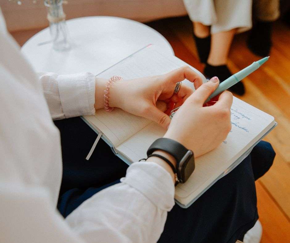 sophrologie sur Auxerre, seance de sophrologie avec Christelle